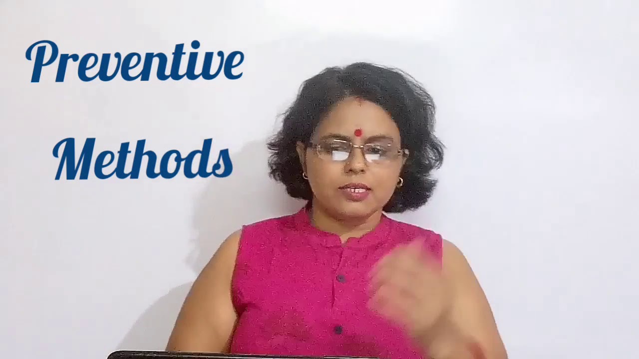 Weed management Part 2 #weed control method and principles #Herbicide #Classification # in Hinglish