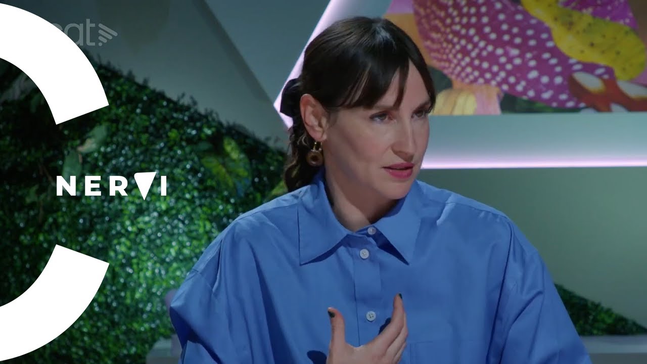 Quan es traspassen els l&iacute;mits de la dansa