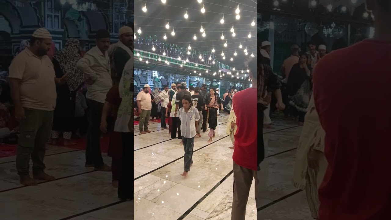 urs mubarak 757  sabir pak rehmatullaha #sabirpakrehmatullaha kaliyar sharif
