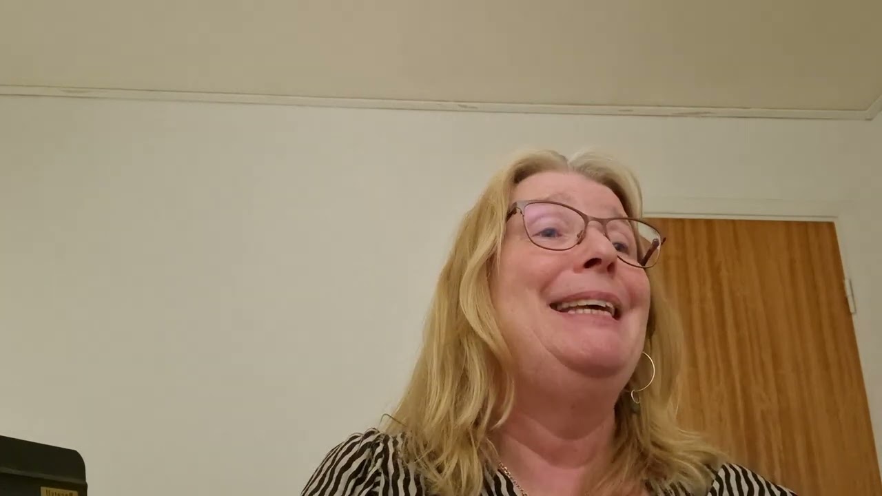 Altstämman Agnus dei P.Rips Mässa