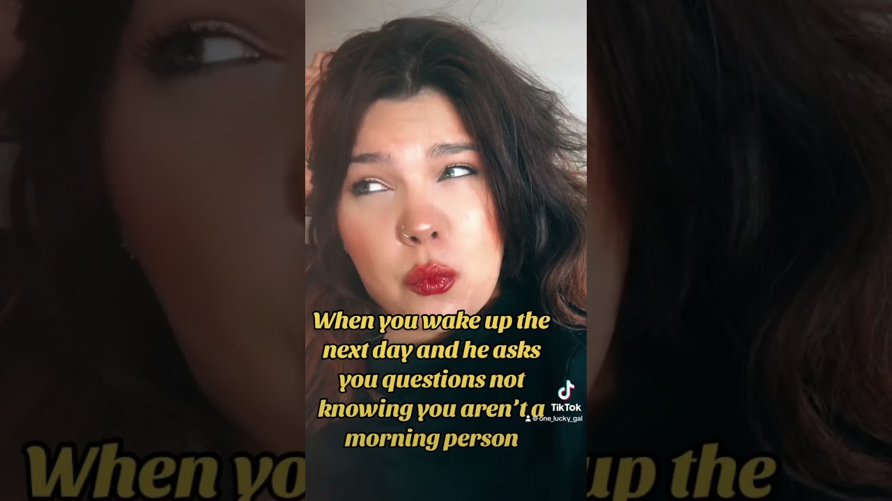 Dating issues #trending #comedy #dating #relationship #datingissues #makeup #fypシ #nextday #sweet