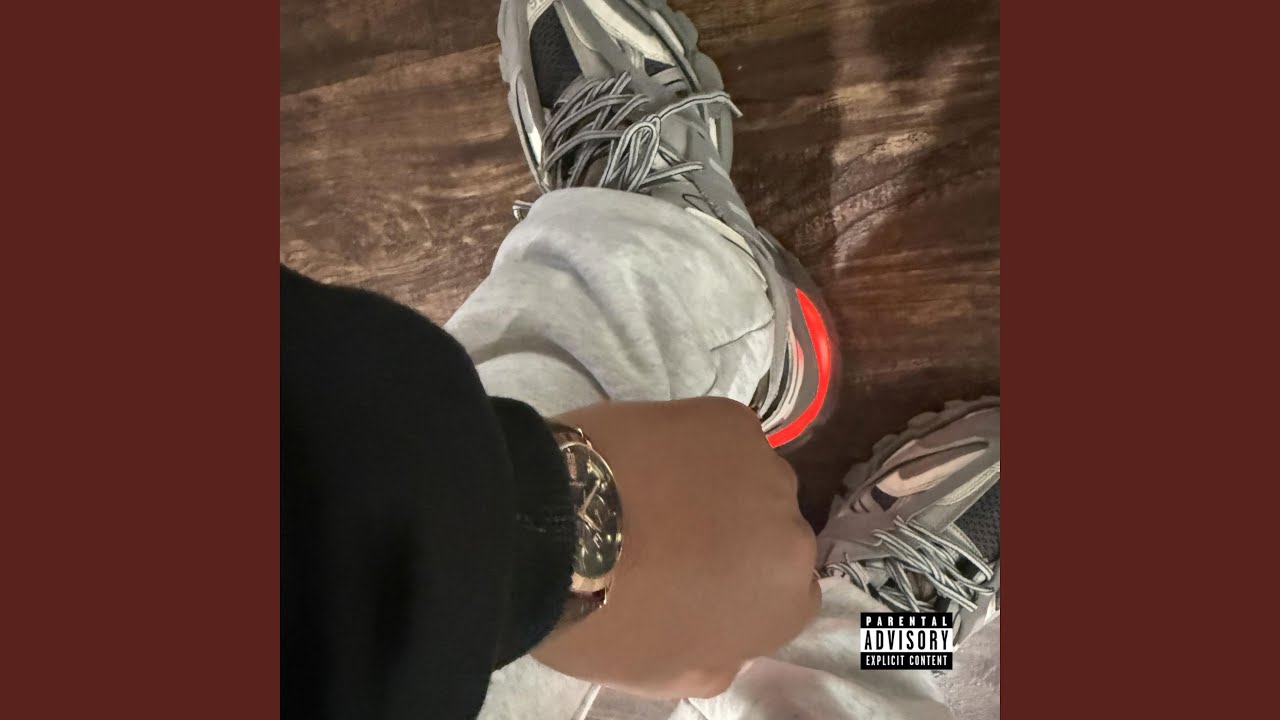 Late (Remix)