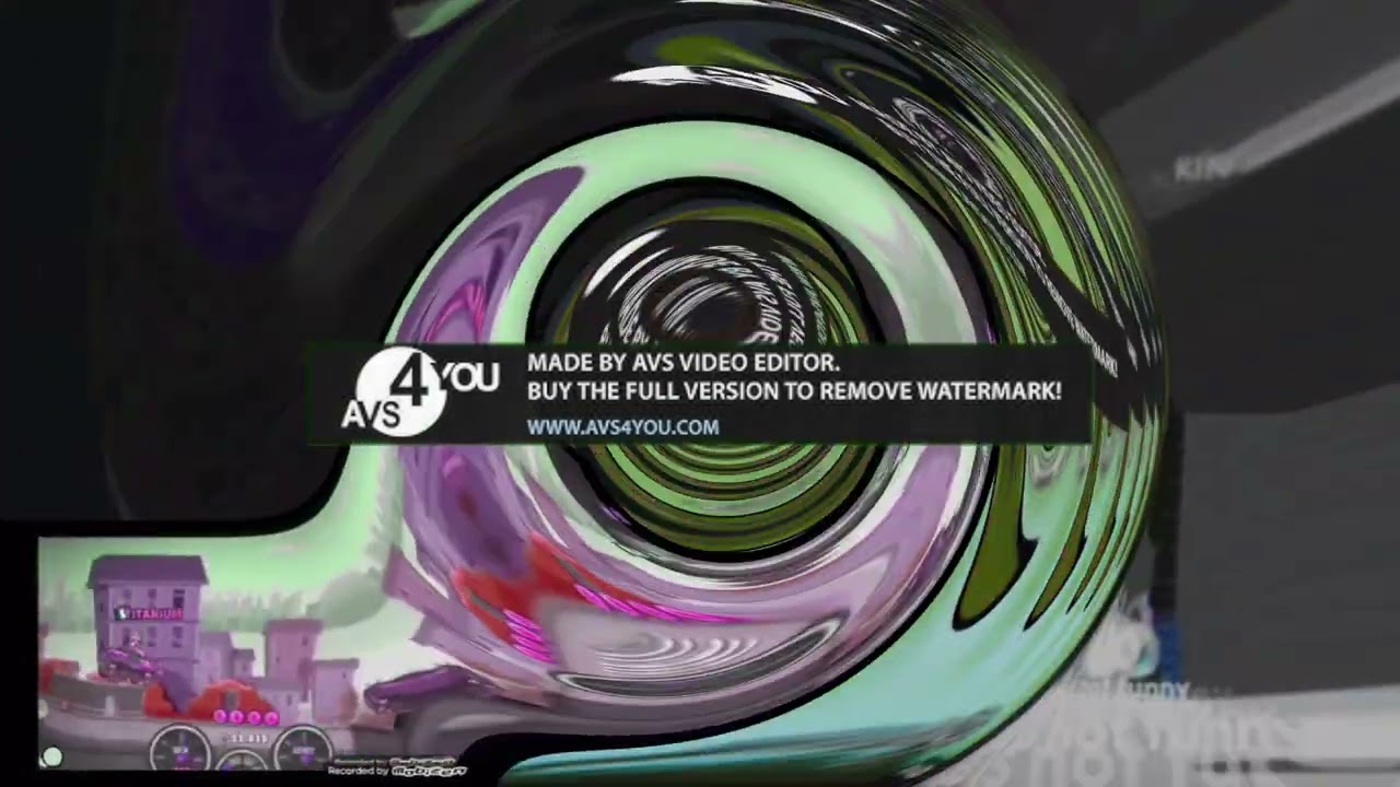 Preview 2 Larry Center effects^66