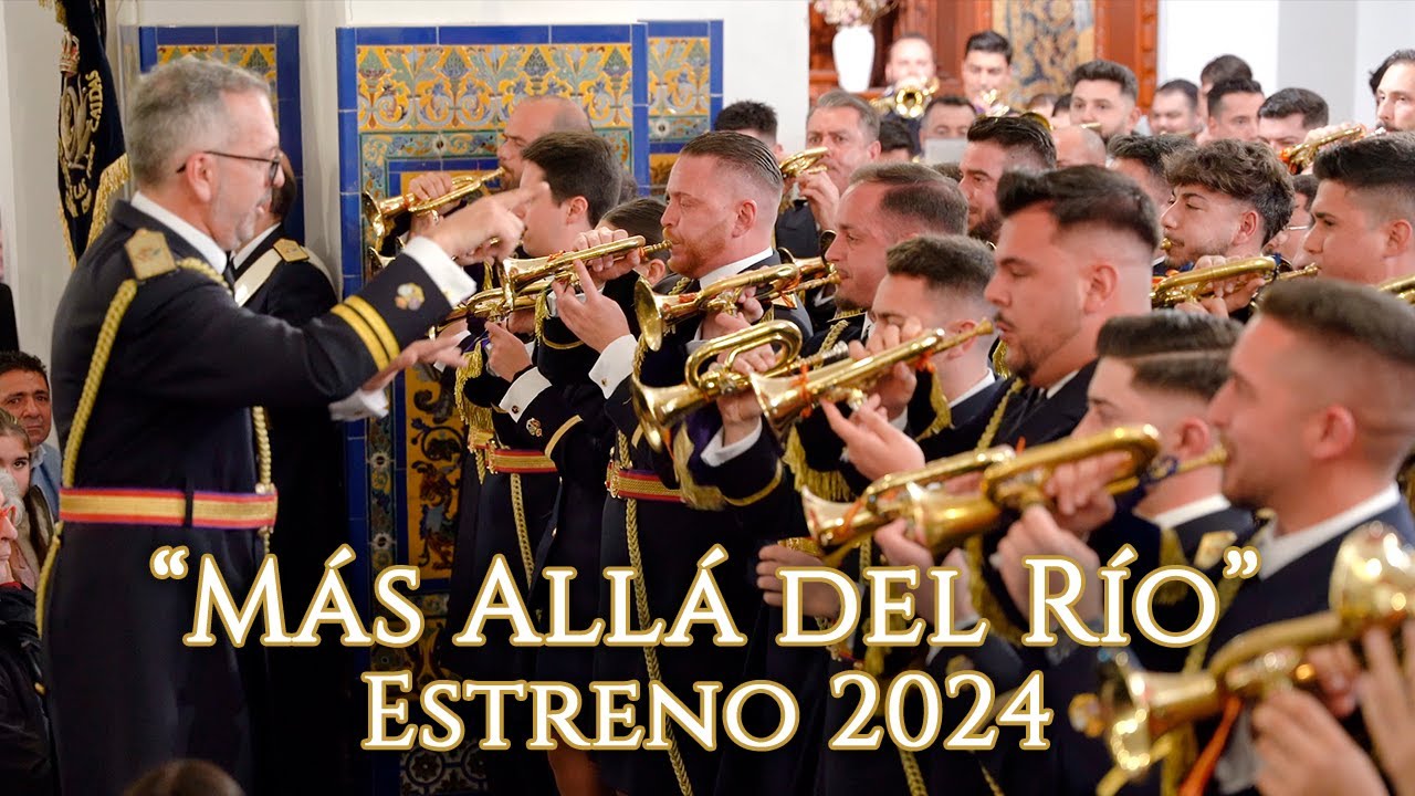 ESTRENO 