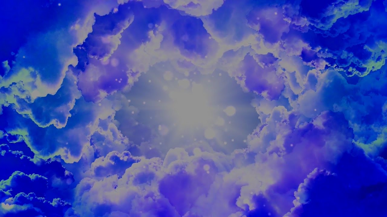 Hypnosis Ambiance Music, Meditation Music, Deep Theta State, QHHT, BQH, Introspective Hypnosis