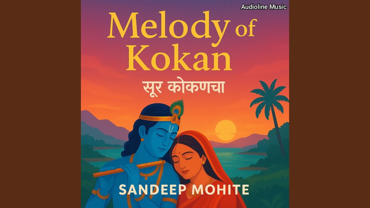 Kanha Kashi Jao Sangna
