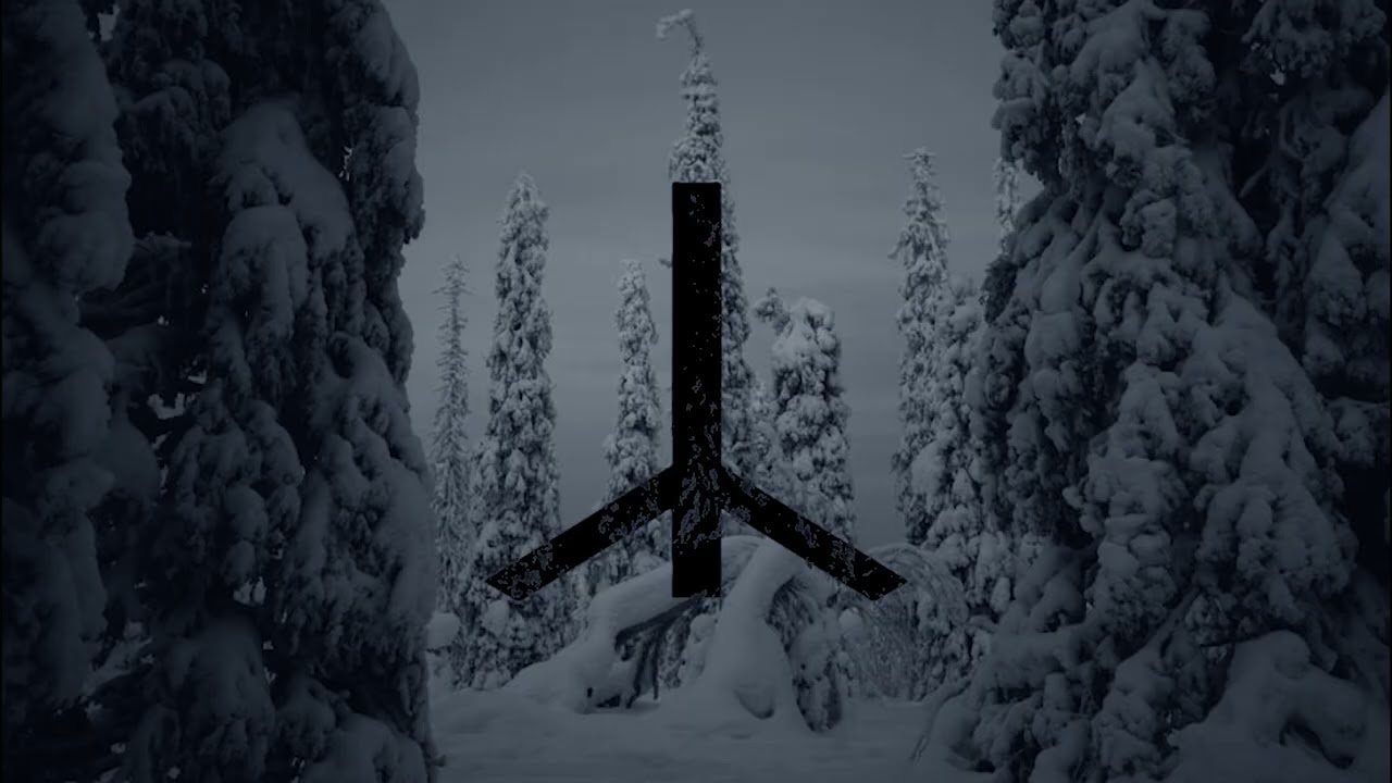 Peste Noire - A La Mortaille! (Slowed + Reverb)