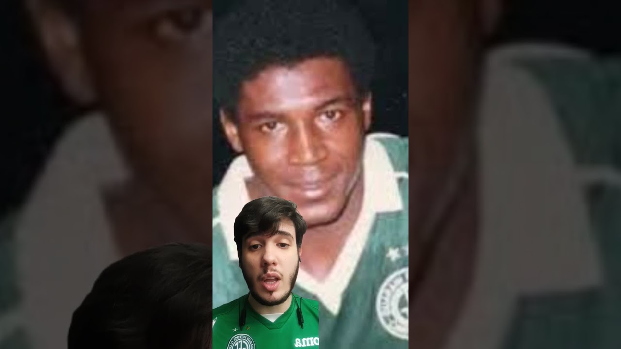 Voc&ecirc; sabia? - Zagueiros bugrinos na Copa do Mundo
