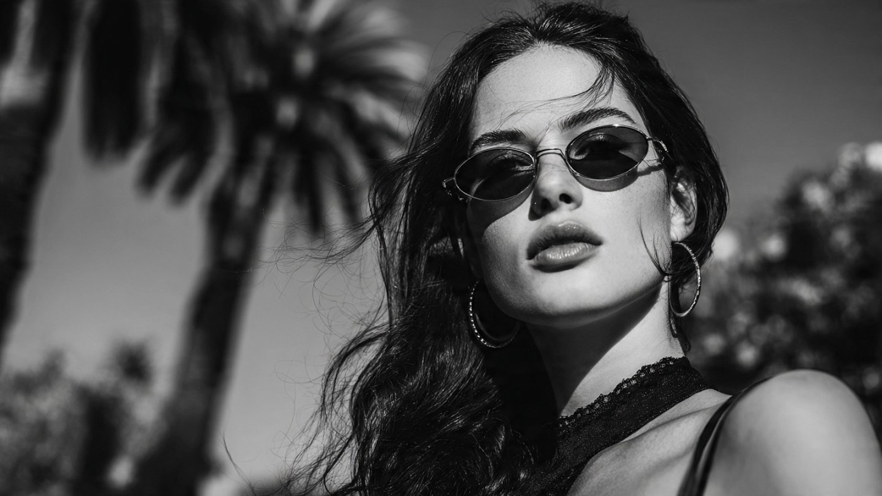 Spanish Deep House 2026 | Emotional Deep House, Vocal House & Nu Disco