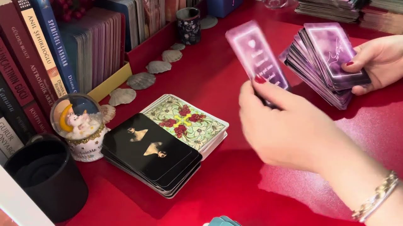 🤴🏻♥️SANA İÇİNİ DÖKMEK İSTERMİŞ