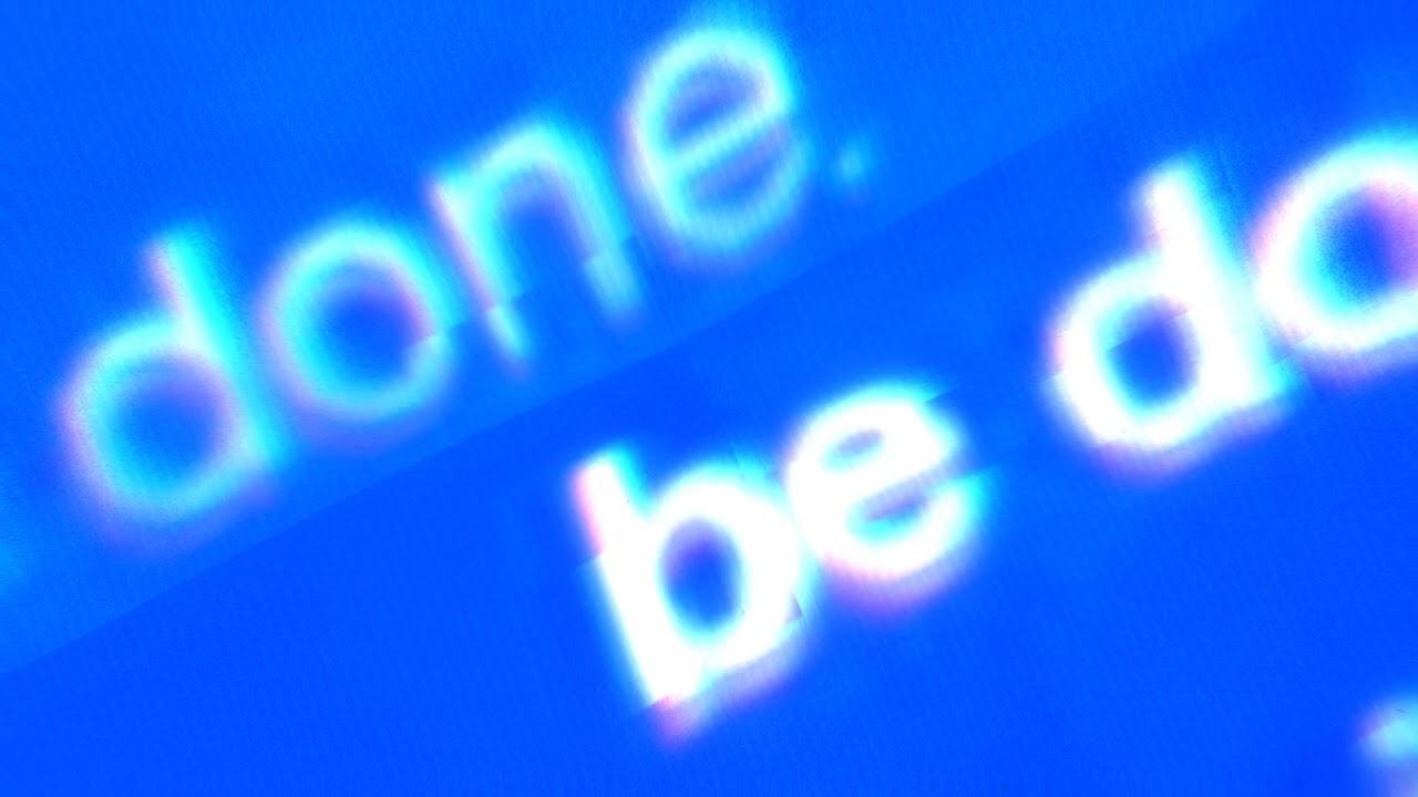 Work Music EDM 🎶 Good luck It will do well; be....
