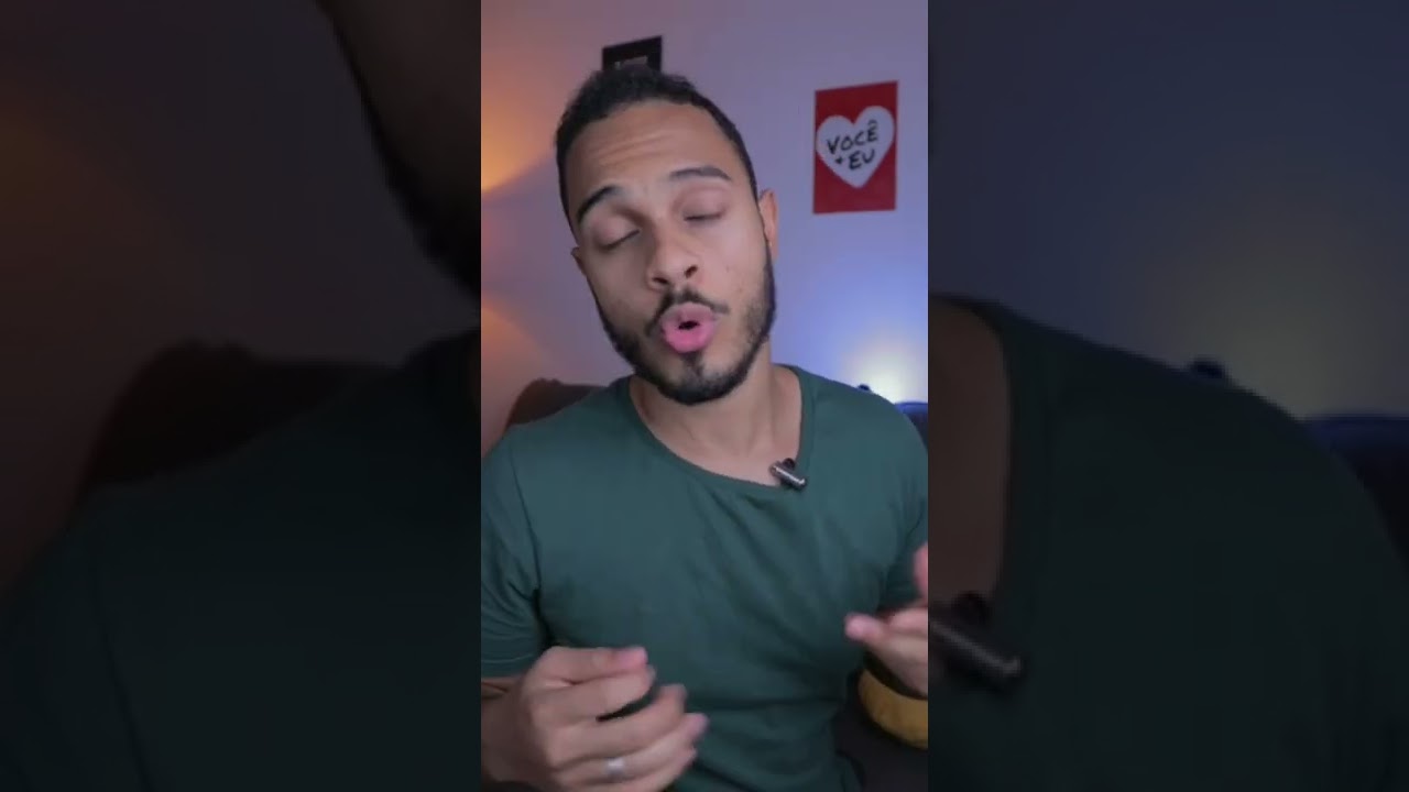 Como desprezar um homem