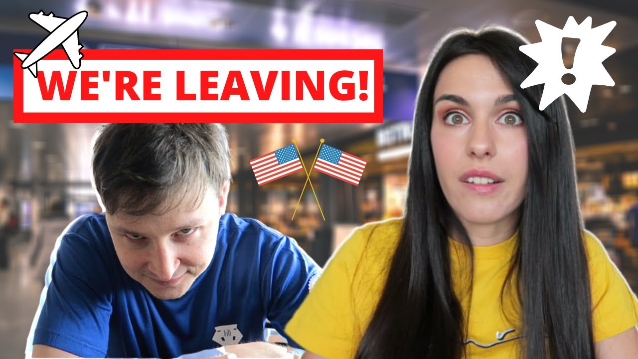 DAY IN THE LIFE - WE GOT NEWS!