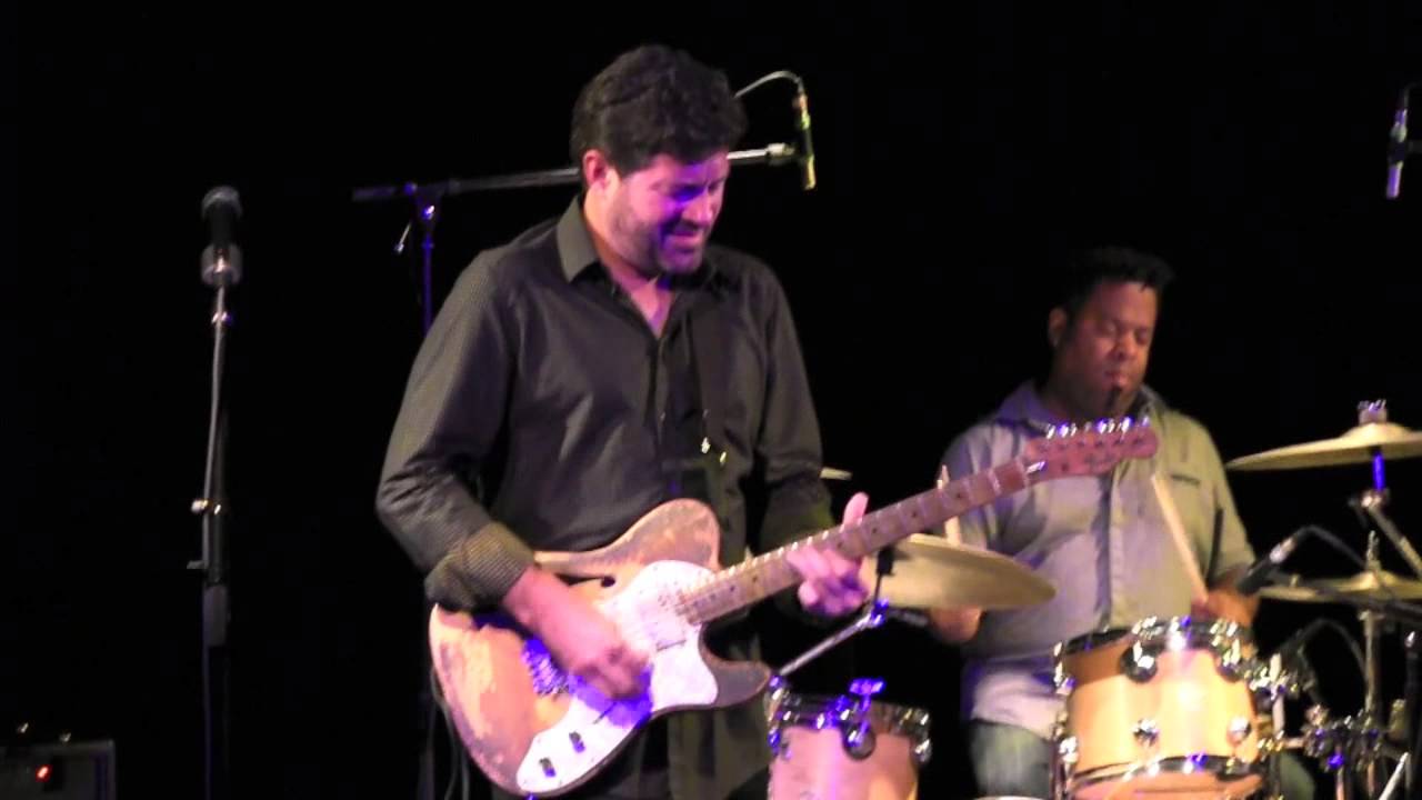 TAB BENOIT 