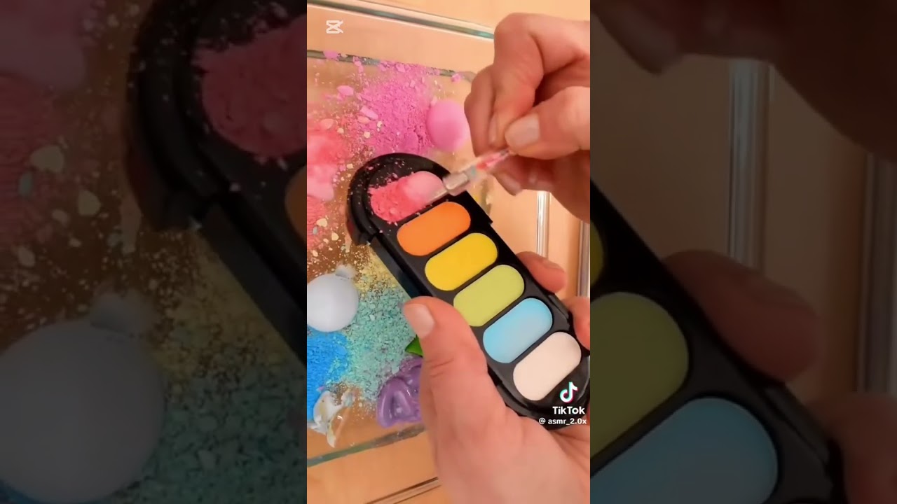 قصص رون😊 قصه تجنن🤍 لاتنسون الايك👍