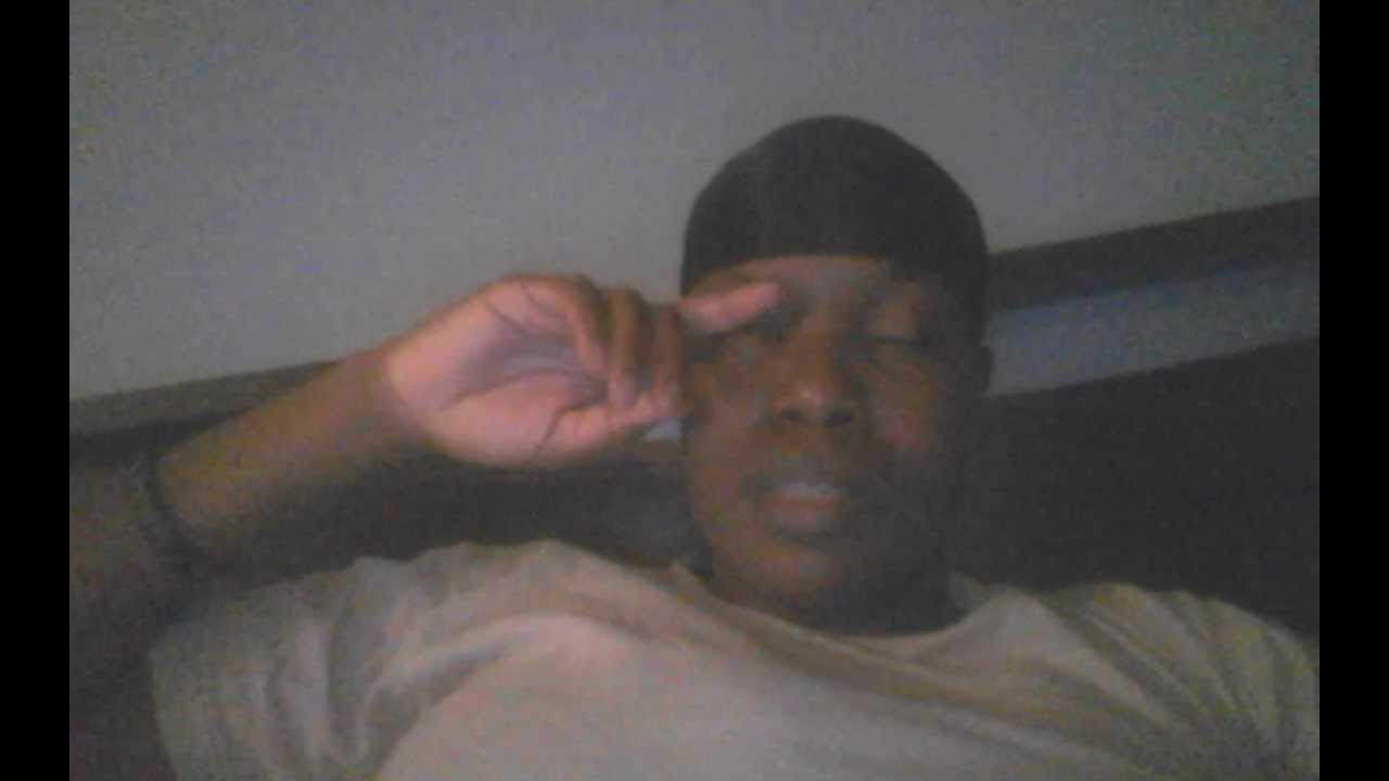 Video #1Blog Your Life