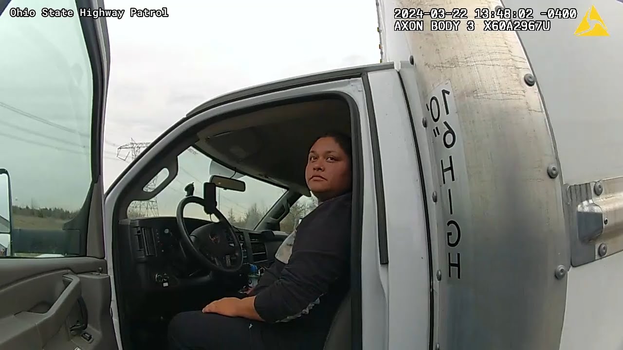 Девушку поймали с кокаином на сумму 1 750 000 долларов!