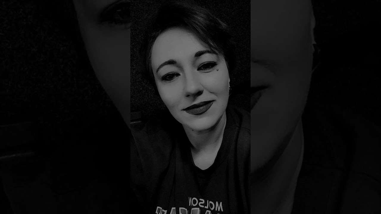 Mildona - The past year
