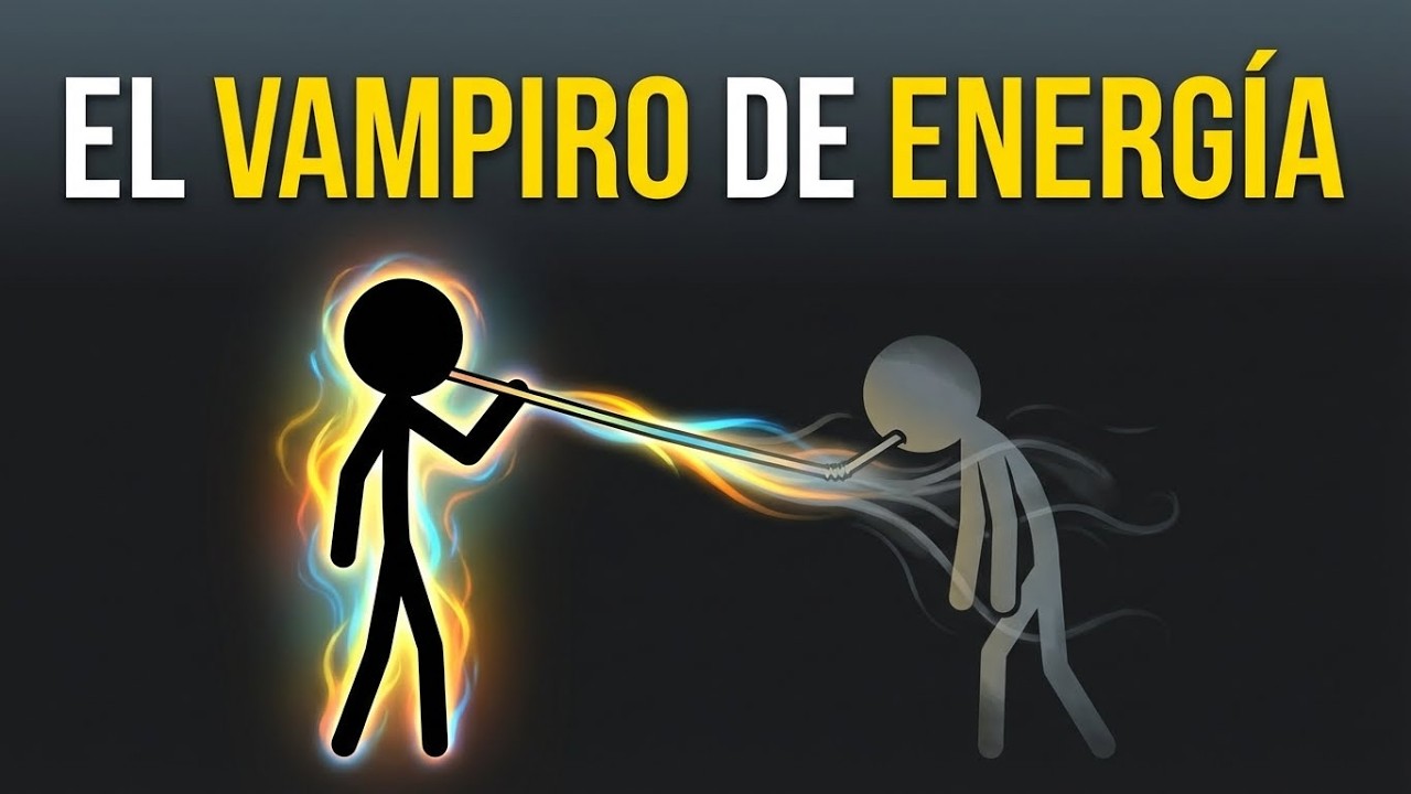 El Rasgo Psicológico que Hace que la Gente se Aleje de Ti (y probablemente no lo sabes)