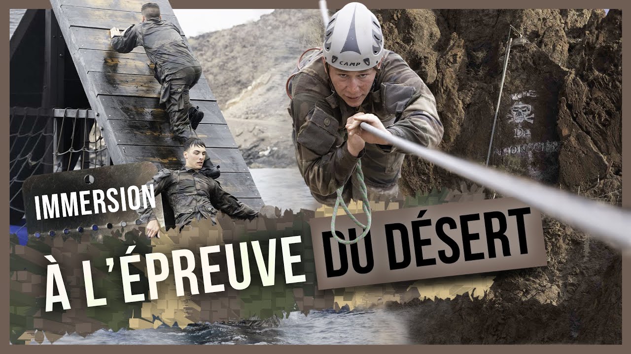 CECAD, la voie de l'inconscient