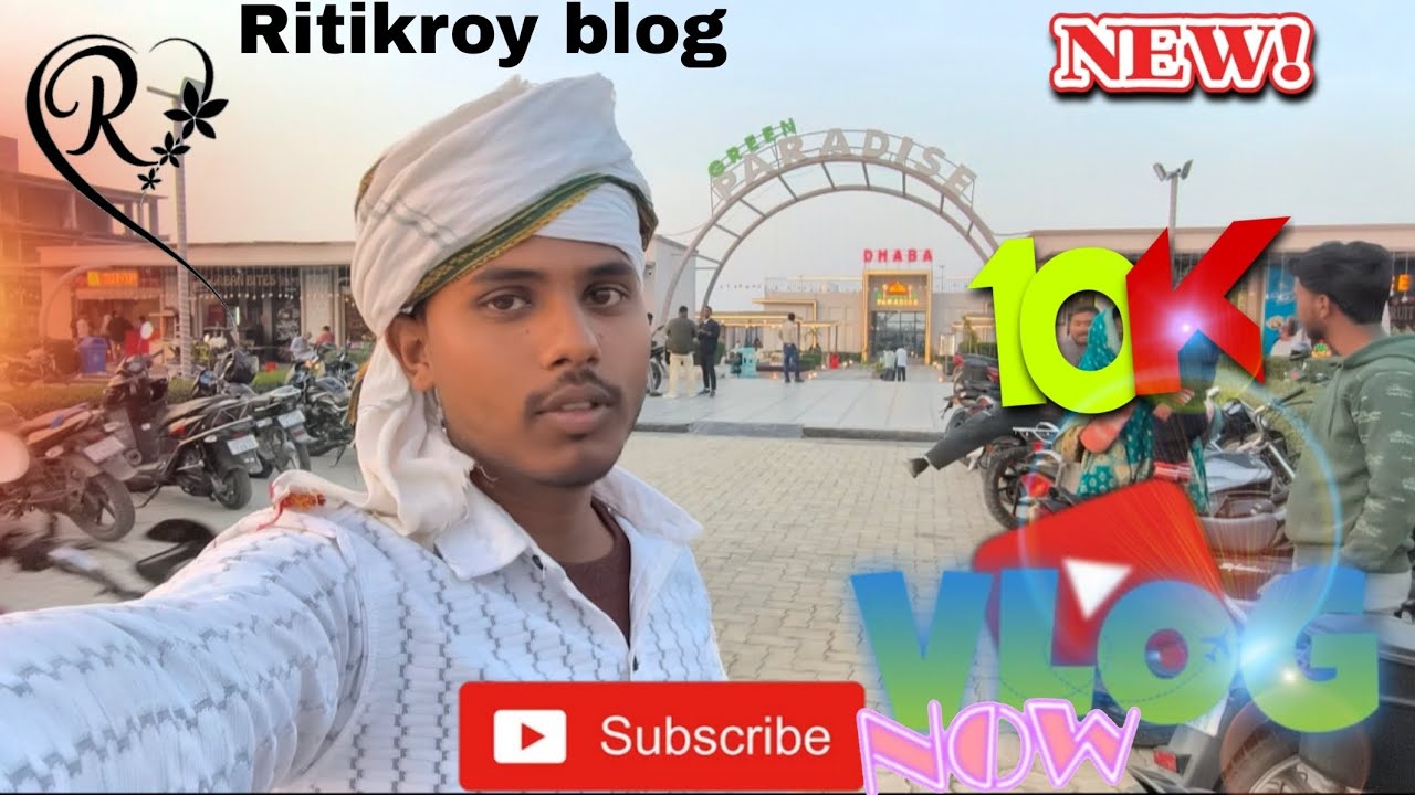 #New#blog#Green#paradise #video #trending #coment #subscribe #now #please_subscribe_my_channel #🙏❤️🙏