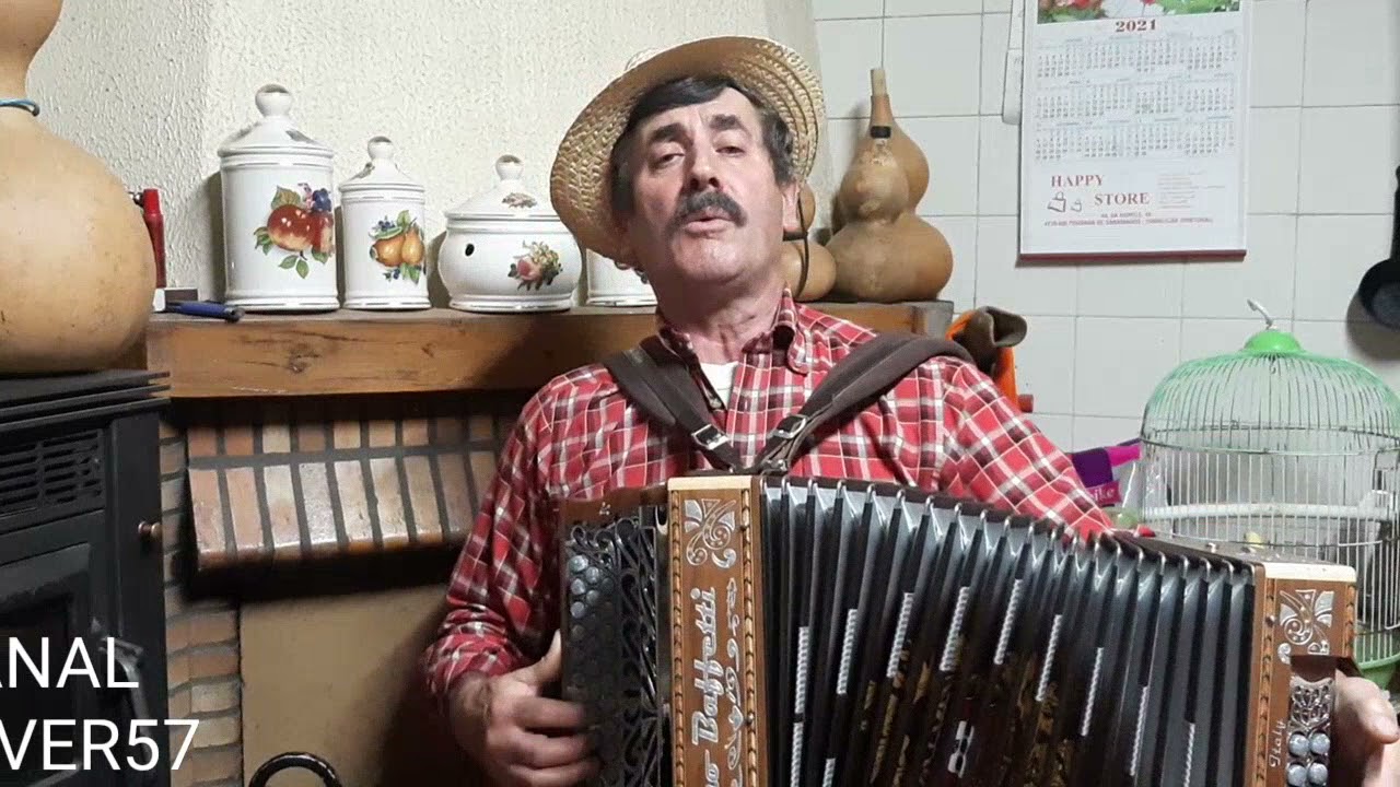 (TODA A VIDA FUI PASTOR),moda popular portuguesa, zona do pastoreio.