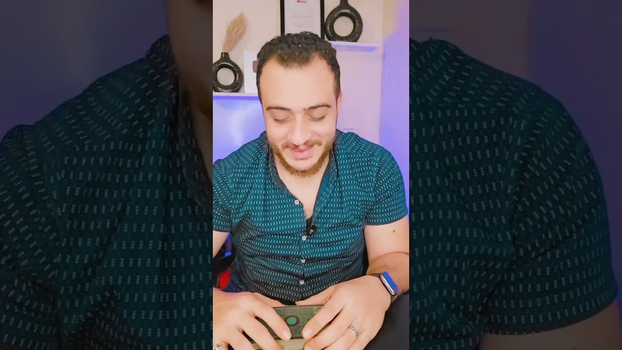 برج الجوزاء 👈 الحقيقة اتكشفت 😳 الشخص ده بيموت فيك و مش قادر يبعد 💔رجوع 👈 خيانة 👈 ووشوش بتقع 😳