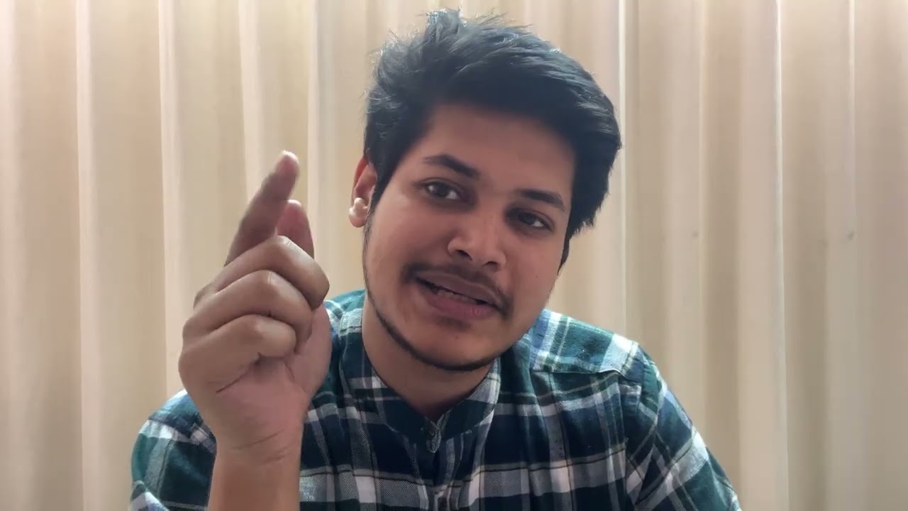 লজ্জা করে না আপনাদের! 2026 Election Bangladesh