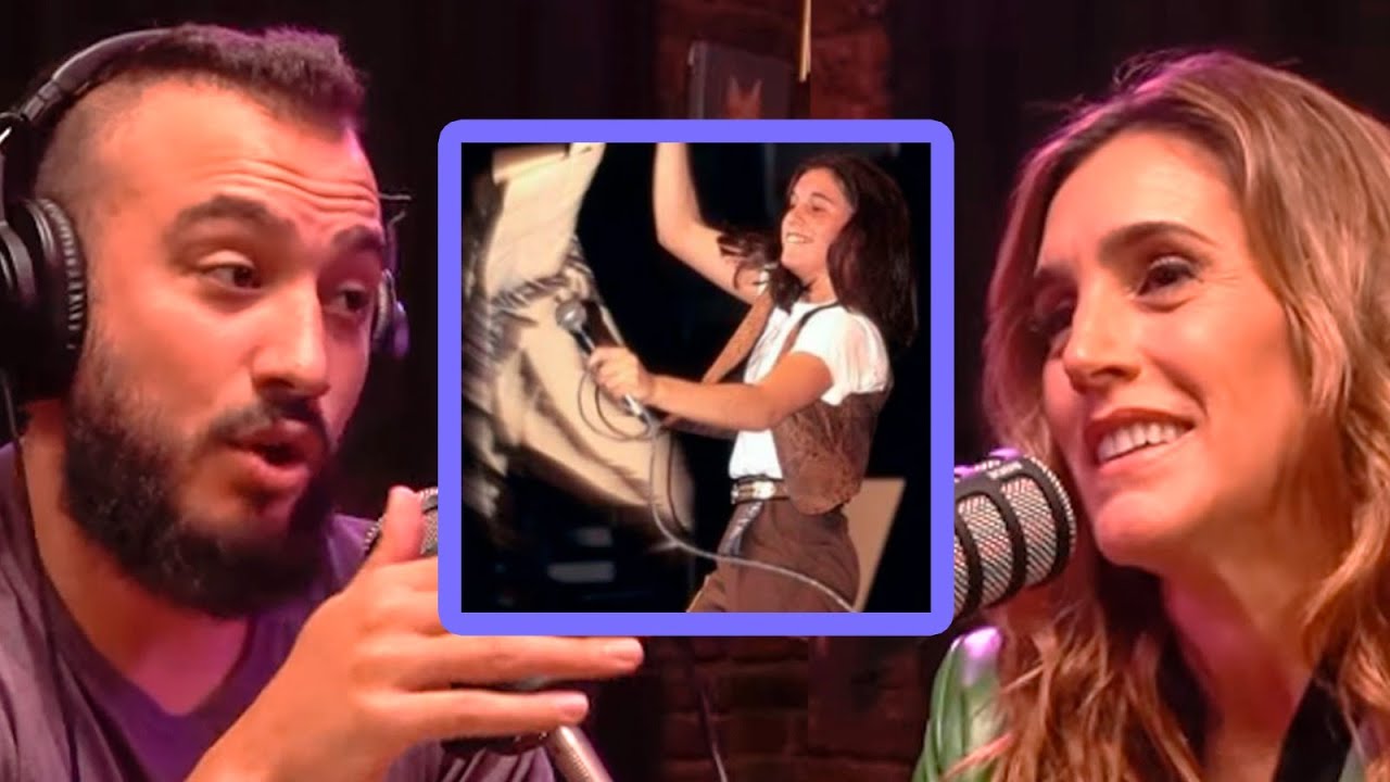 Cómo La Sole conquistó el Festival de Cosquín