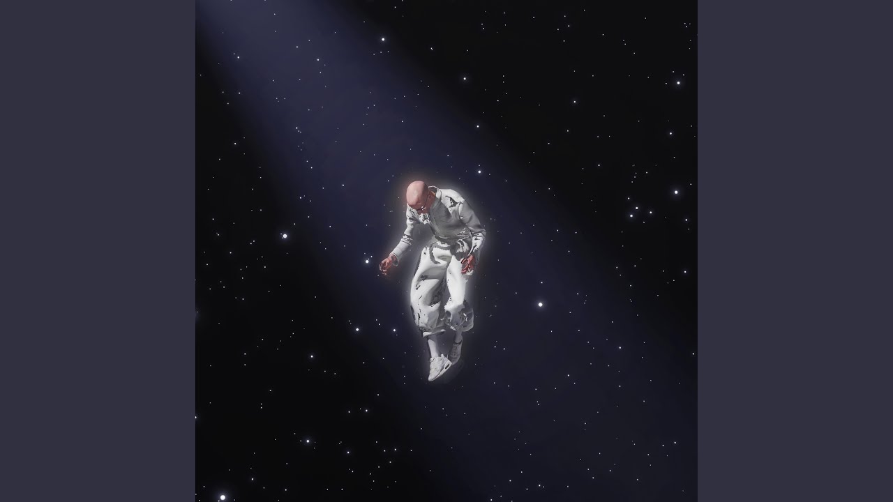 Where Have You Gone