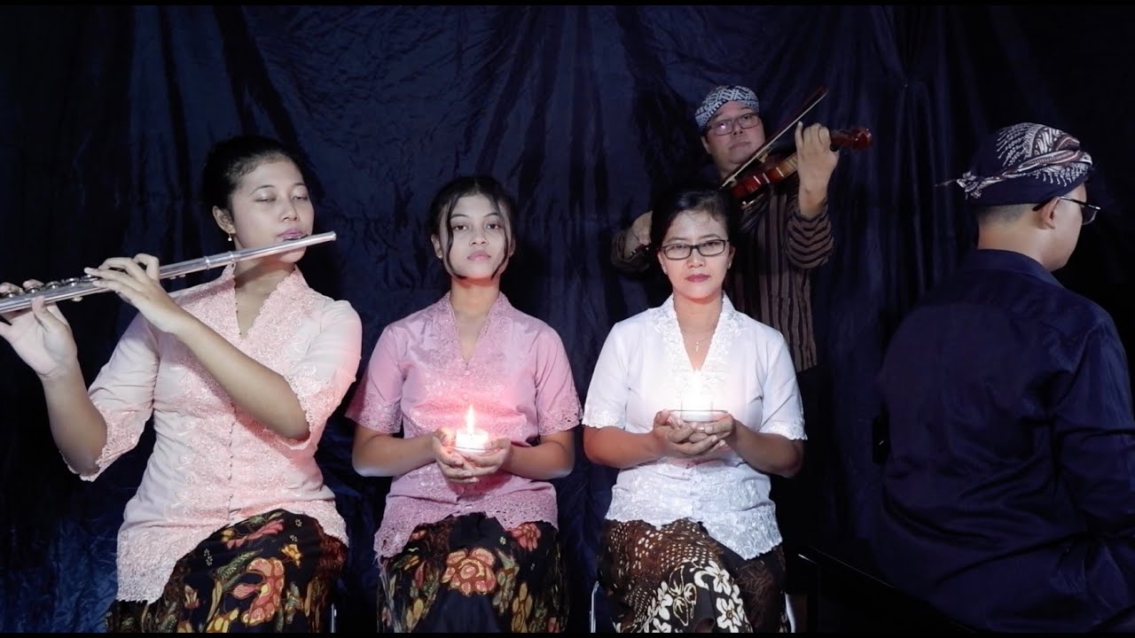 Panyuwunan