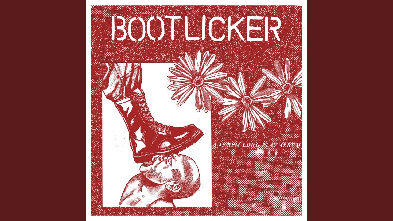Jackboot