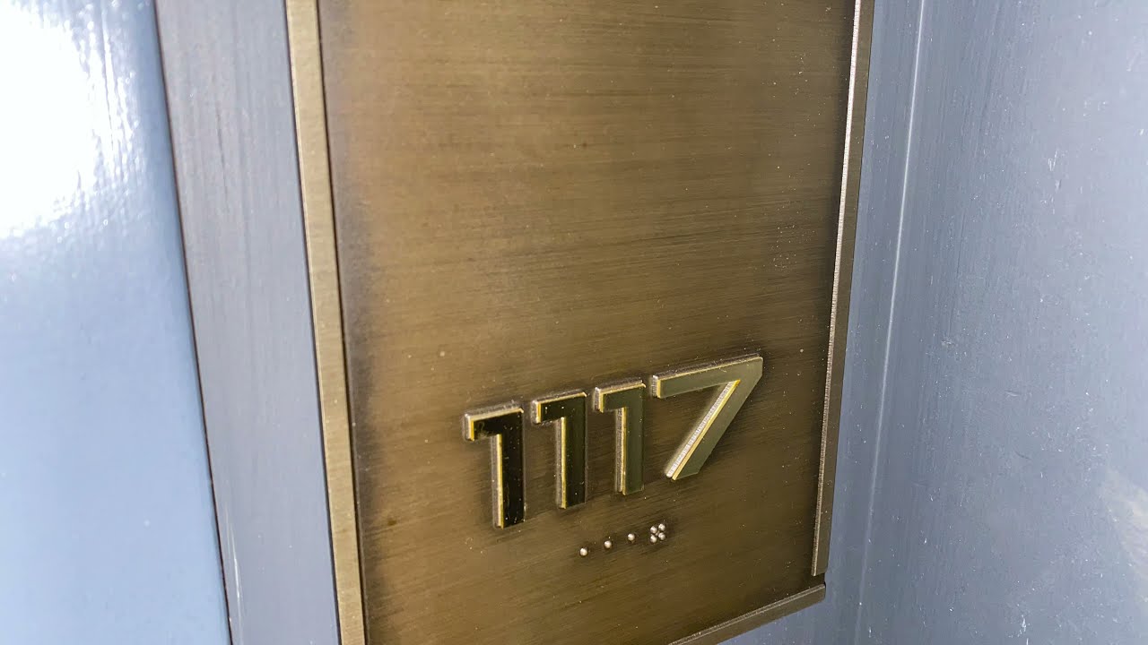 Thompson Hotel Nashville
