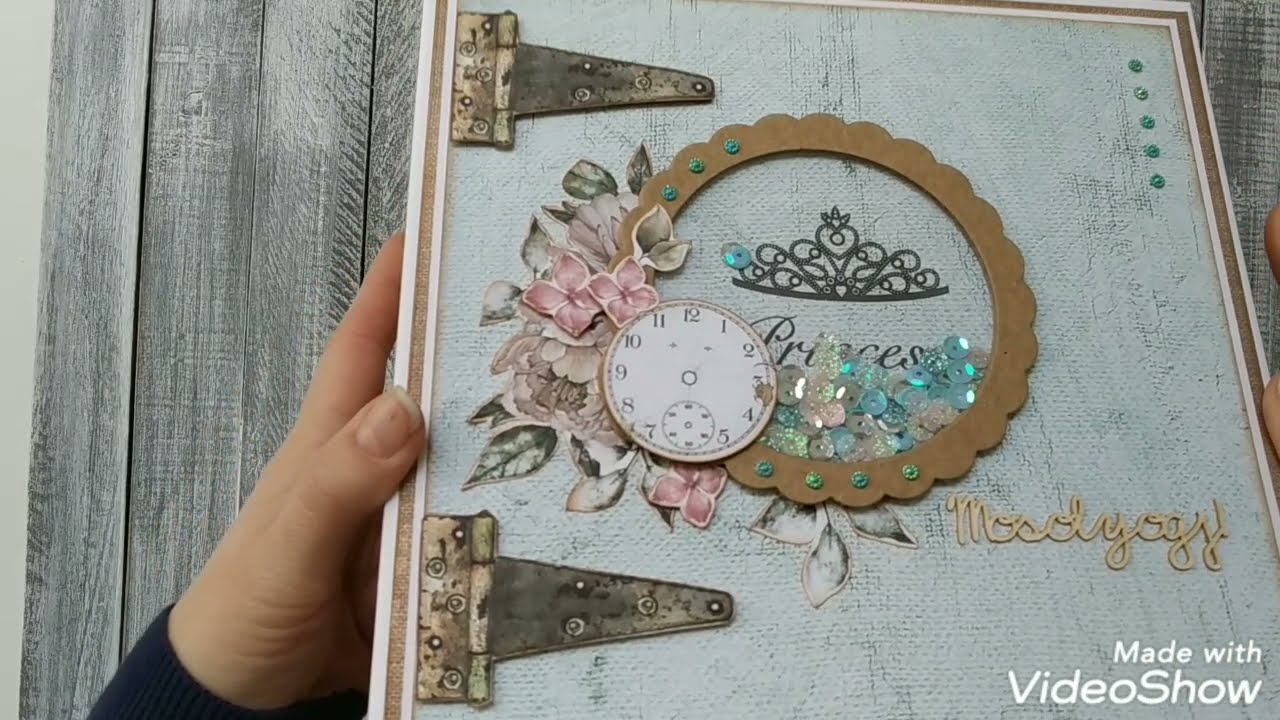 Adventure | Suntastic | Mintay | few POP-UP pages | 8x8 | pop up scarpbook