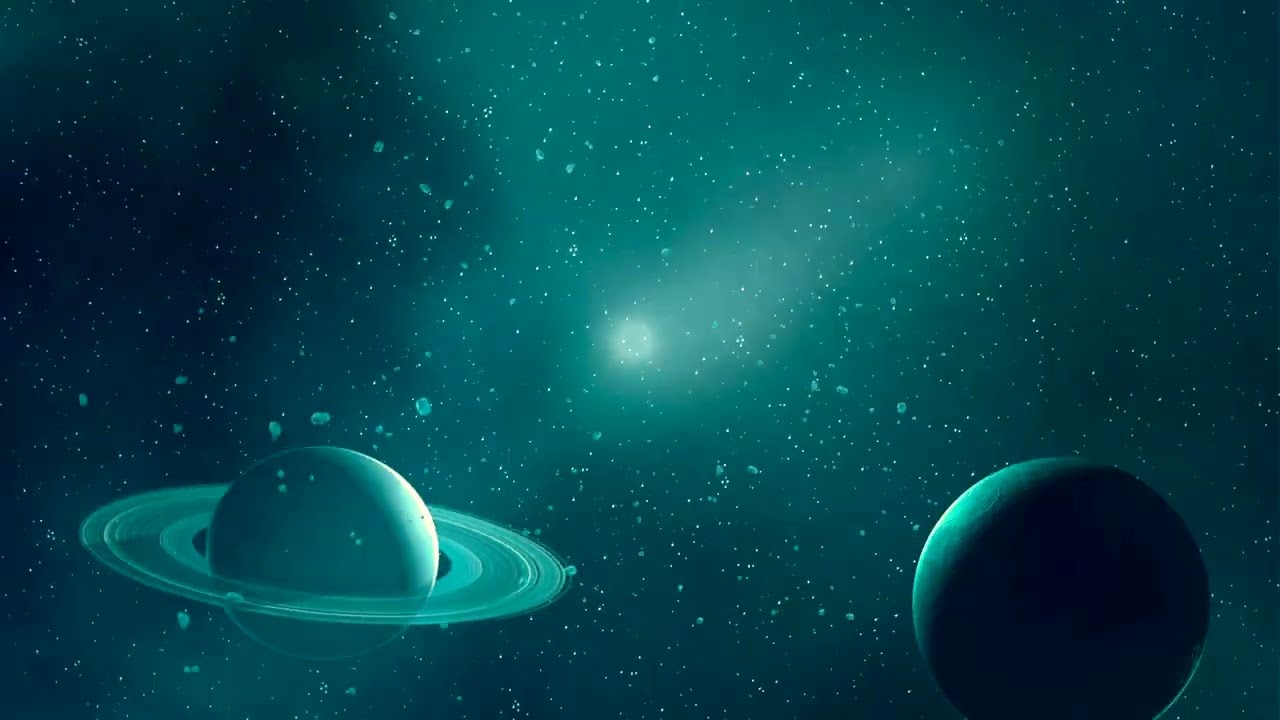 DJ na wesele| poprawiny | studni&oacute;wki | Krosno | Rzesz&oacute;w | Przemyśl | Tarn&oacute;w | Dębica | Krak&oacute;w