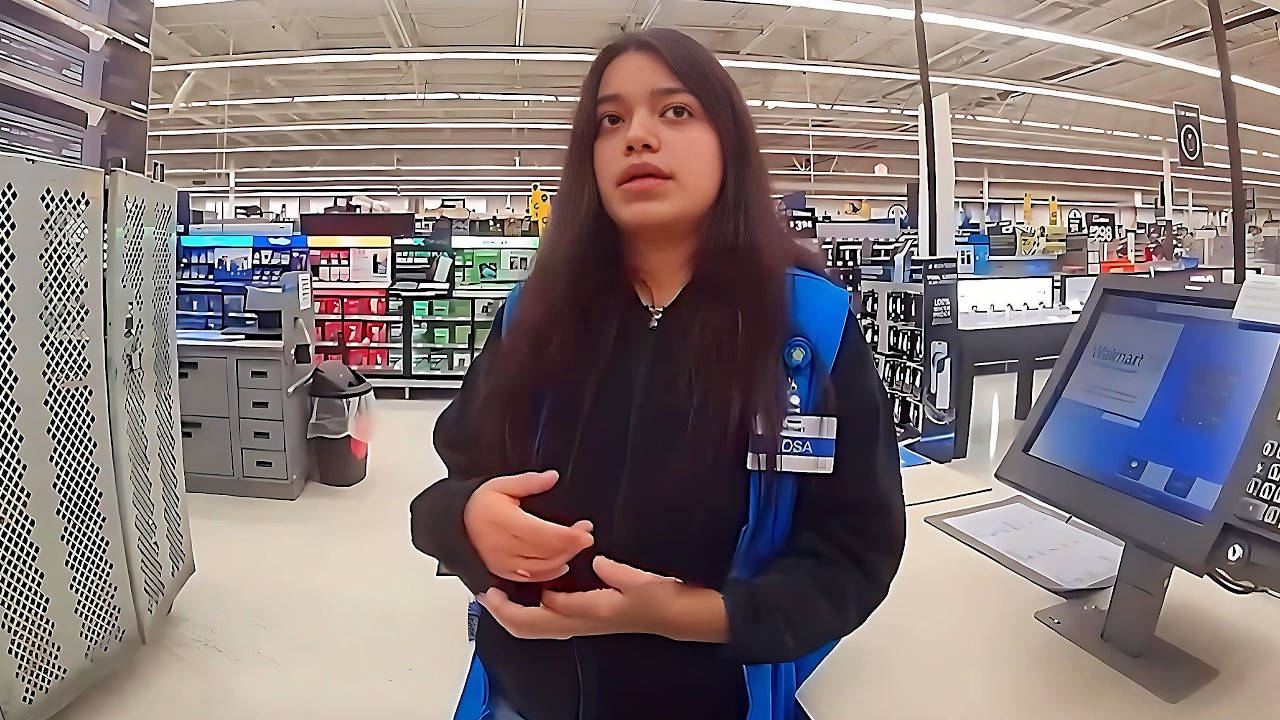 Scammer Steals $150k Across The U.S, Escapes Arrest, Until She Fails Brutally, Begs for Mercy!