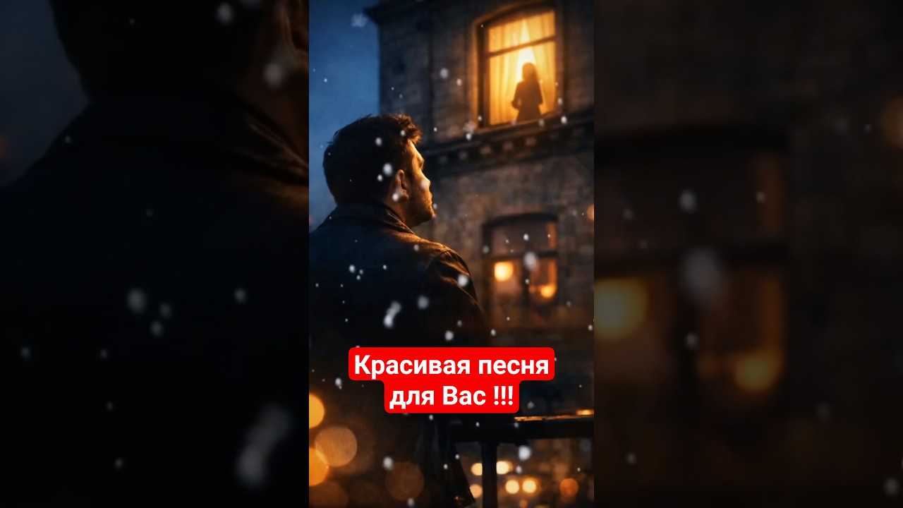 Проказница / Schelmische Liebe und verf&uuml;hrerische Melodie #песня #song #musica #chanson