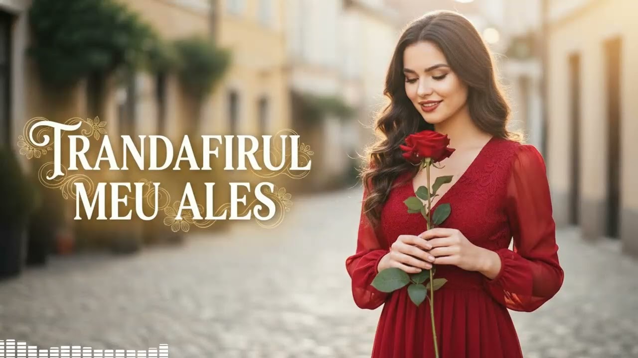 Muzică Fără Vârstă: Balada de Suflet pe care o vei asculta peste 10 ani cu plăcere