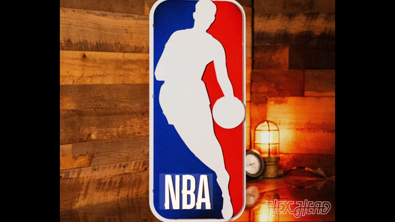 NBA Monday reaction PHI vs CLE, DEN vs OKC, NYK vs LAC 🏀