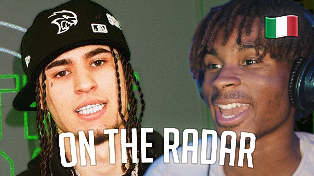 The RONDO 