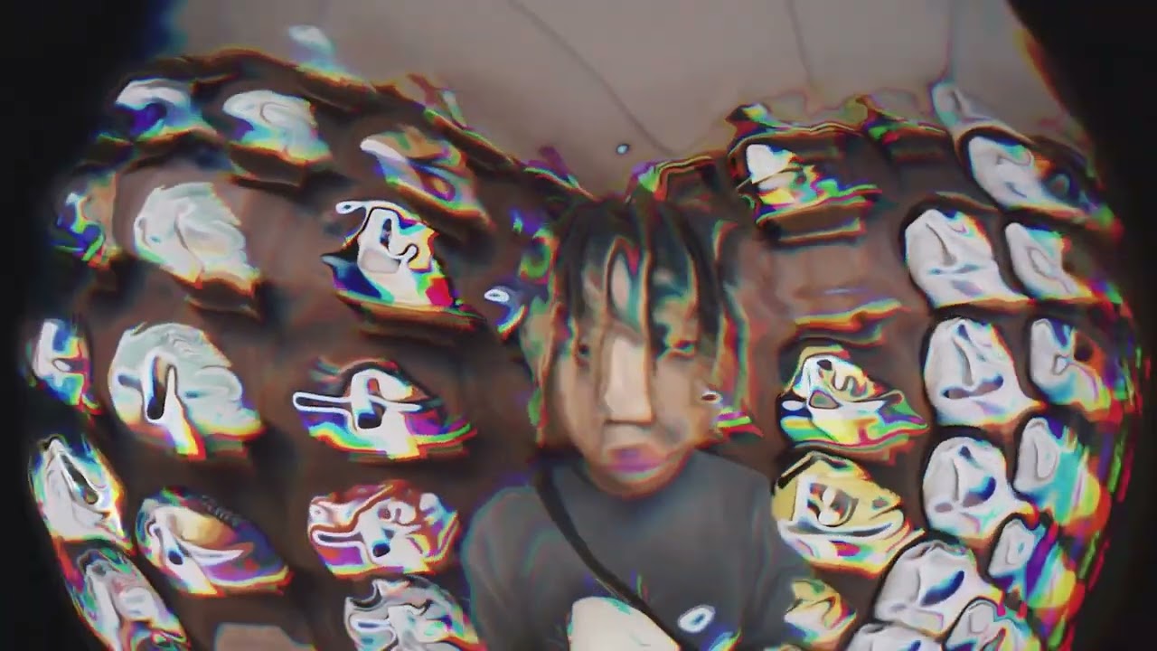 *FREE* Kashdami x MexikoDroType Beat - 