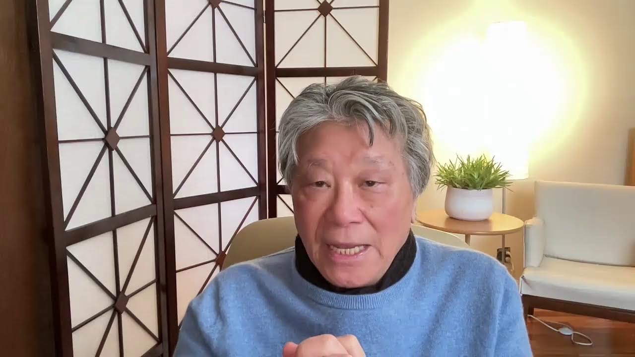 A Consciencological future with a Conscience-based 