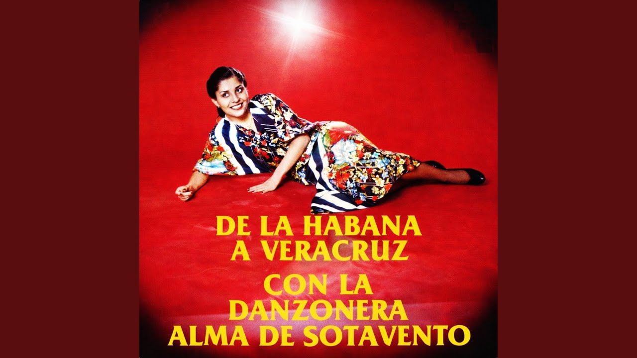 El trombón misterioso