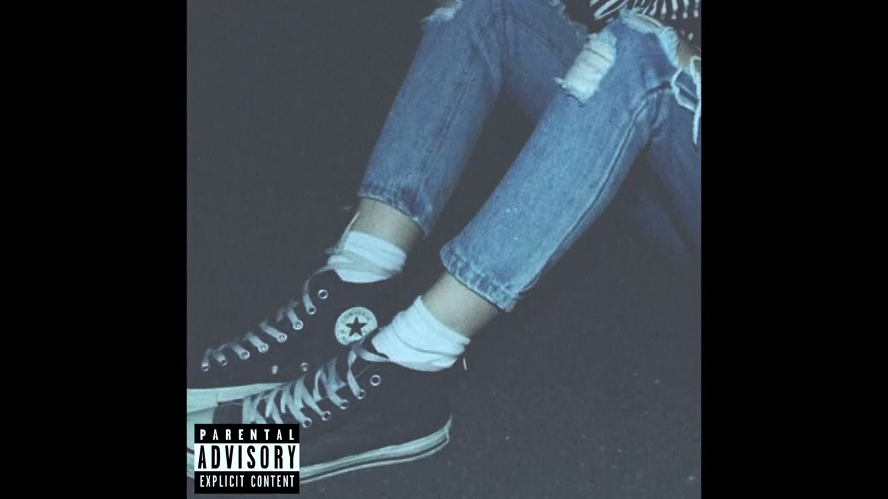 [FREE] 2000s Rock x Pop Punk Type Beat 