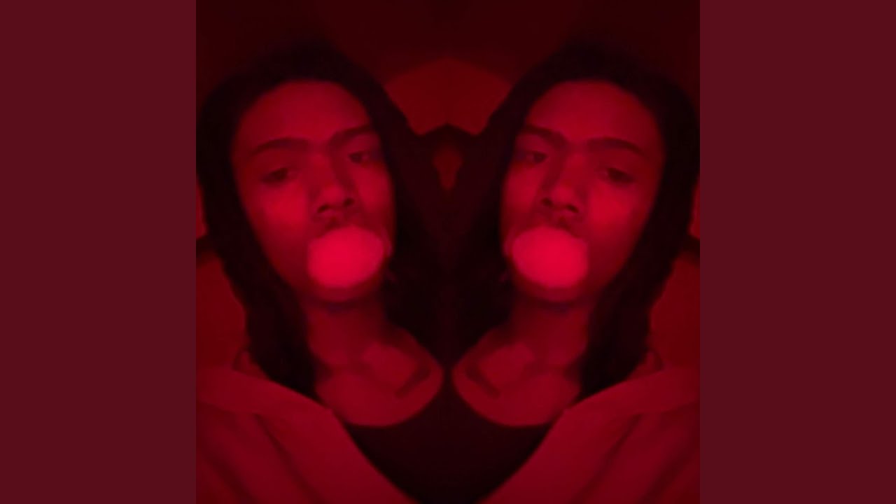 dont take much