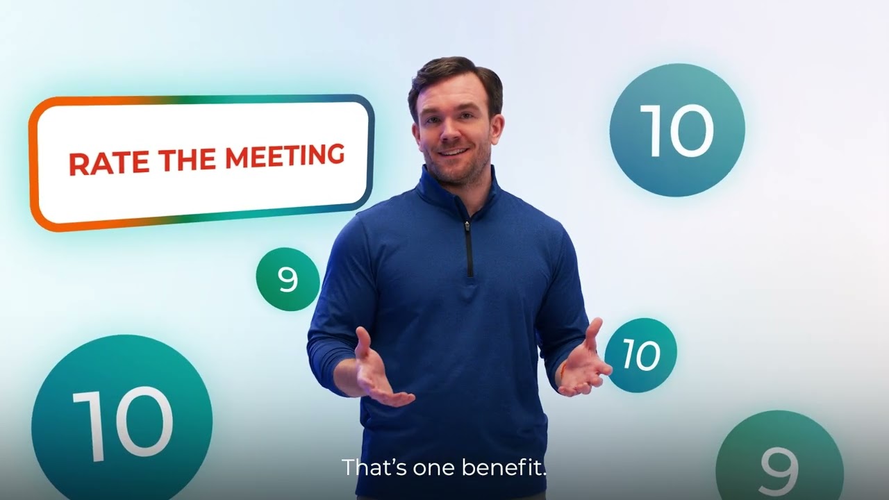 Transform Your Business With EOS One&reg;