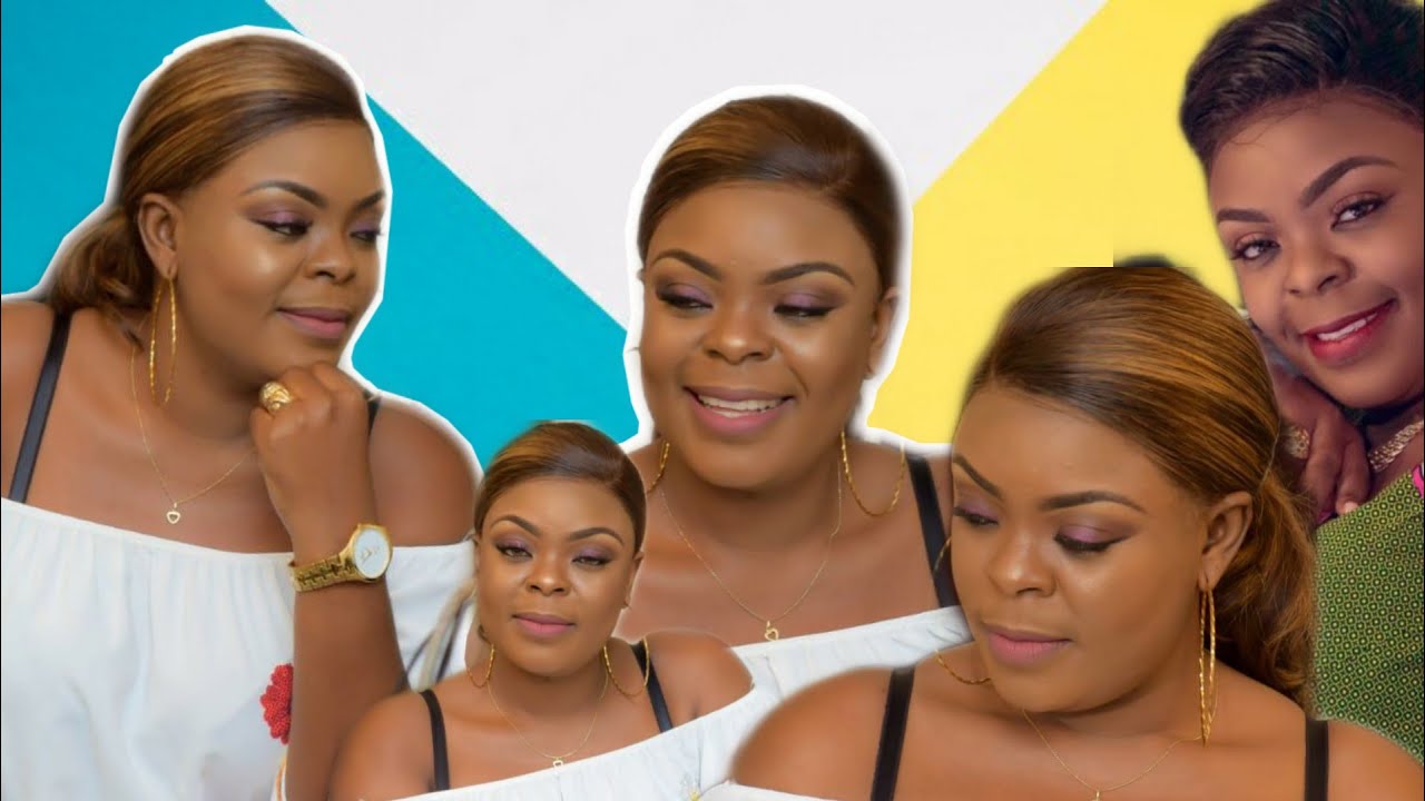 🔴SUPER ANNIVERSAIRE DE DINANA LA DOUCE | SB vous souhaite Joyeux anniversaire | Exclusivité
