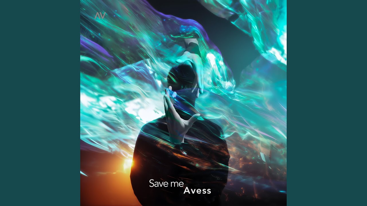Save me