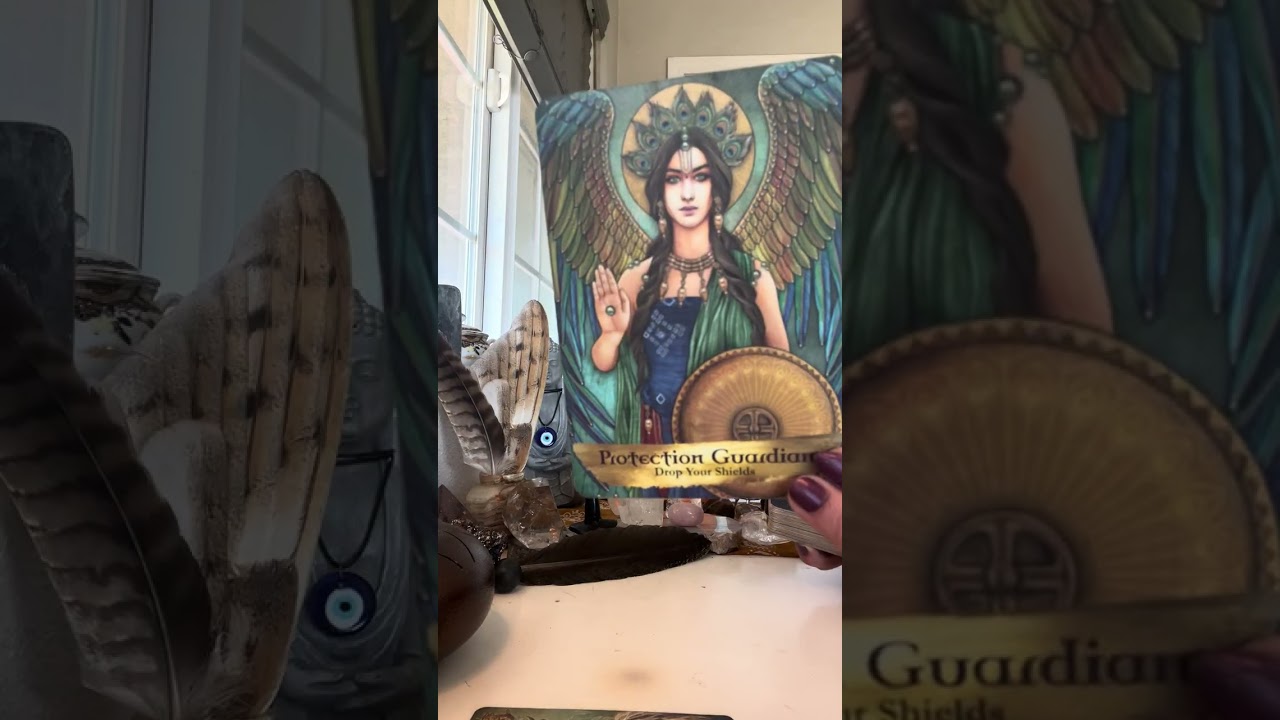 THIS WEALTH HAS BEEN OWED TO YOU FOR A VERY LONG TIME… ( Past Life/Ancestral Fortune, Money Flows!)