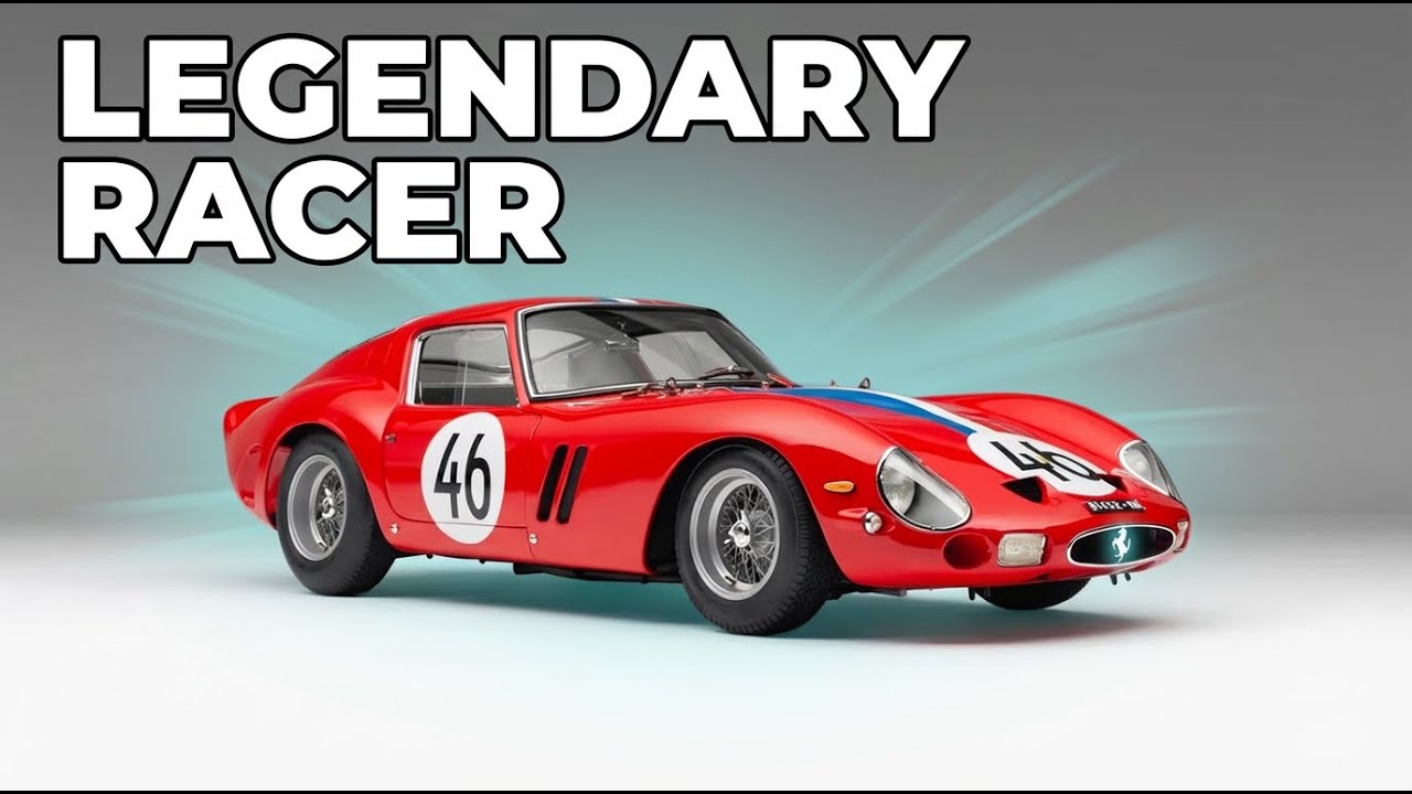 CSR2 part 3 unlocking a LEGENDARY vehicle!